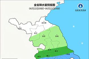 快船26胜5负后仅18-22 为何判若两队？哈登笑答：我们也不知道