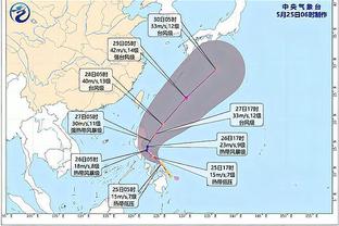 雷竞技有安全稳定截图2